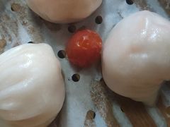 -吉旺港式餐厅(南方商城店)