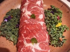 -芸山季·云南野生菌火锅(人民广场来福士店)