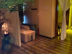 -海悦容庭SPA·按摩·推拿(东盟店)