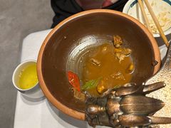 -洞庭鱼香(万科店)