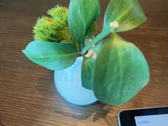 -彩丰楼中餐厅(佘山世茂洲际酒店)
