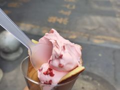 -铭果屋·铜锣烧专卖店(南京创始店)