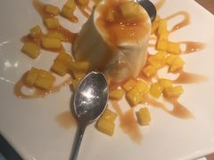 -C'è Amore爱意(亿合城店)