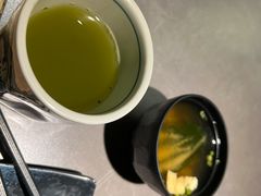 -沼津港精致料理·寿喜烧·烧鸟(龙湖南桥天街日料榜单店)