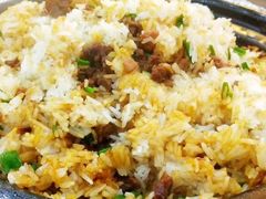 -东兴黄鳝饭店(江洲店)