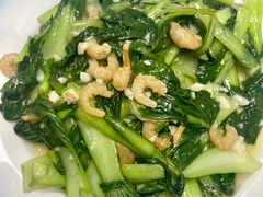 -来之顺海鲜菜馆·青岛菜·始于1993(栈桥店)