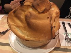-太平馆餐厅(尖沙咀店)