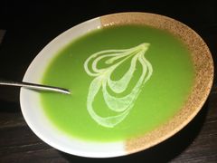 -外婆家(杭州马塍店·杭帮菜名店)
