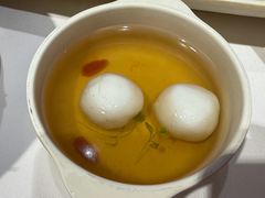 -席家花园(巨鹿花园店)