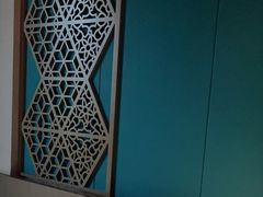 -润生源足道·SPA(个园店)