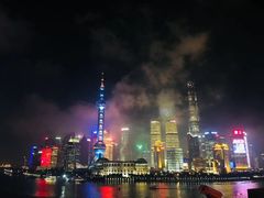 -罗斯福色戒酒吧(外滩店)
