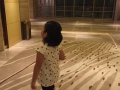 -常熟理文铂尔曼酒店