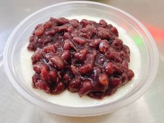 -义顺牛奶公司(新马路老店)