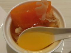 -满记甜品(王府井北京市百货大楼店)