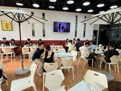 -813芭依珊 BAESAn(皇冠十畝地店)