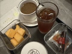 -康逸居·始于2002(海安店)