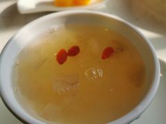 -德发长饺子·非遗(钟楼店)