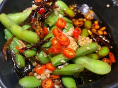 -聚味瞿记·龙虾堂(天元店)