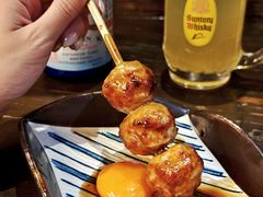 -三川·十酒Izakaya(南昌路店)