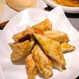 ♨️冬季产品暖fufu，粤菜热门小炳胜‼️