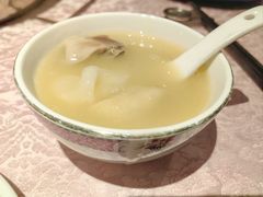 -囍凤楼·粤菜·点心·火锅(温特莱店)