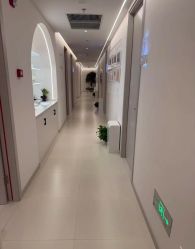 -紫琪尔胸部养护中心