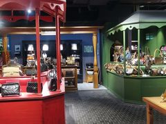 -淮国旧H22·中古店