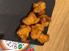 -棒约翰比萨·意面(金桥国际店)