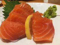 -福匠日本料理(人民路店)