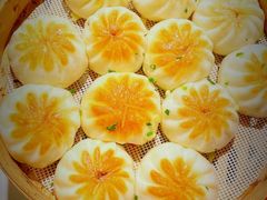 -北门饭店(湘春路总店)