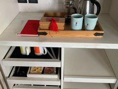 -上海外滩英迪格酒店