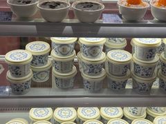 -深圳湾万象城(南山店)