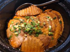 -东沙小镇主题餐厅(下沙店)