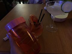 -阿卡贝拉音乐汇(印象城店)