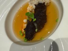 -海角轩·三亚文华东方酒店