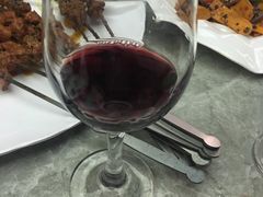 -小杨烤肉(高新店)