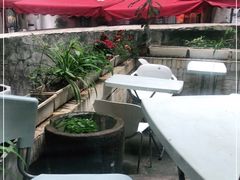 -正南齐北·老街糯米团(洪崖洞店)