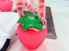 -红星前进面包牛奶公司(五道口购物中心店)