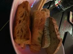-安妮意大利餐厅(世贸天阶店)