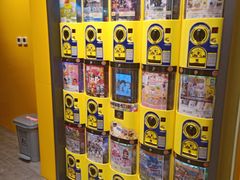 -泡泡玛特POPMART(正弘城店)