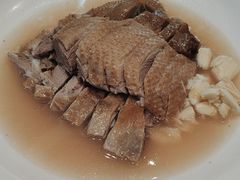 -新东新.融合菜