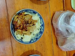 -吴大师呱呱面皮(育生巷店)
