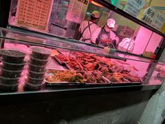 -洪记白水羊头(天坛店)