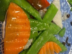 -云海肴·汽锅鸡·云南菜(南强街店)