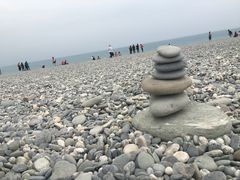 -七星潭蓝天广场