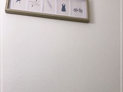 -龙格亲子游泳·水育早教运动中心(绿宝中心)
