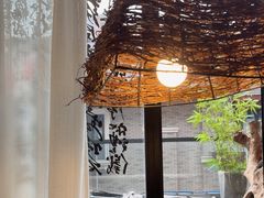 -邈墨茶馆(凤起路店)