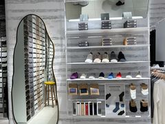 -allbirds(三里屯太古里南区店)