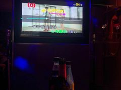 -纯K(打浦桥店)