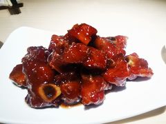 -鼎泰丰(当代商城店)